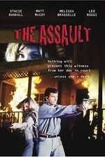 Watch The Assault 123MovieFree