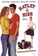 Watch Hatley High 123MoviesFree