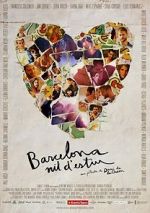 Watch Barcelona Summer Night 123MovieFree