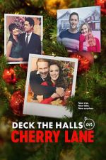 Watch Deck the Halls on Cherry Lane 123MovieFree