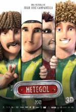 Watch Foosball 123MovieFree