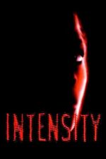Watch Intensity 123moviesfree