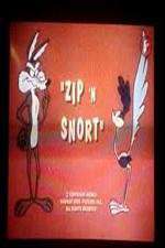 Watch Zip \'N Snort 123MovieFree