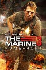 Watch The Marine Homefront 123MovieFree