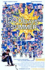 Watch 500 Days of Summer 123MovieFree
