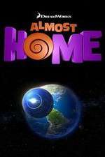 Watch Almost Home 123MovieFree