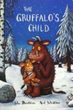 Watch The Gruffalos Child 123MoviesFree