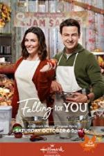 Watch Falling for You 123MovieFree