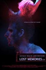 Watch Lost Memories 2.0 123MovieFree
