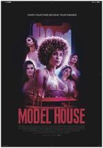 Watch Model House 123MovieFree
