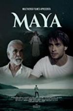 Watch Maya 123moviesfree