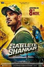 Watch Satellite Shankar 123MovieFree