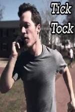 Watch Tick Tock 123MovieFree
