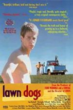 Watch Lawn Dogs 123MovieFree