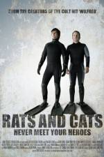 Watch Rats and Cats 123MovieFree