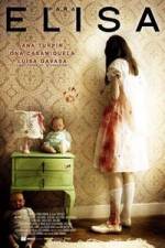 Watch Para Elisa 123MovieFree