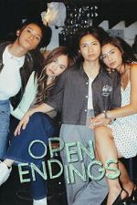 Watch Open Endings 123MovieFree