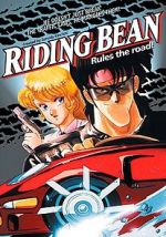 Watch Riding Bean 123MovieFree