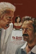 Watch My Dinner with Werner (Short 2019) 123MovieFree
