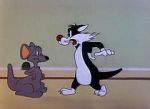 Watch Hippety Hopper (Short 1949) 123MovieFree