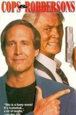 Watch Cops and Robbersons 123MovieFree