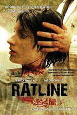 Watch Ratline 123MovieFree