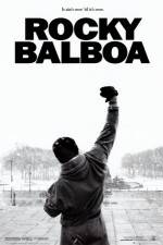 Watch Rocky Balboa 123MovieFree