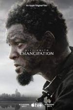 Watch Emancipation 123MovieFree