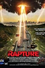 Watch Rapture 123moviesfree