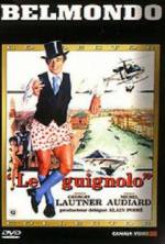 Watch Le guignolo 123MovieFree