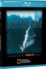 Watch Extreme 123MovieFree