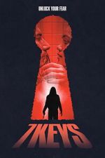 Watch 7 Keys 123MoviesFree