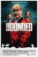 Watch Hounded 123MovieFree