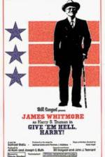 Watch Give 'em Hell Harry 123MovieFree