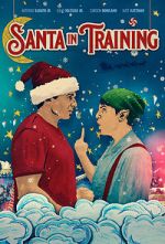 Watch Santa in Training 123MoviesFree