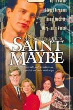 Watch Saint Maybe 123moviesfree