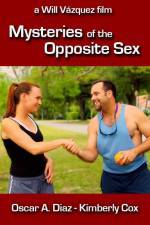 Watch Mysteries of the Opposite Sex 123MovieFree