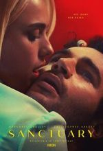 Watch Sanctuary 123MovieFree