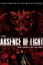 Watch The Absence of Light 123MovieFree