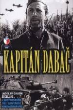 Watch Captain Dabac 123MovieFree