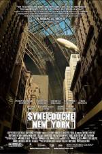Watch Synecdoche, New York 123MovieFree