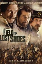Watch Field of Lost Shoes 123MovieFree
