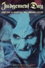 Watch Judgement Day 123MovieFree