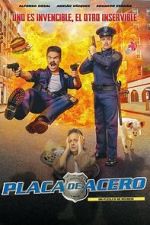 Watch Badge of Steel 123moviesfree