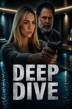 Watch Deep Dive 123moviesfree