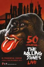 Watch One More Night The Rolling Stones Live 123MovieFree