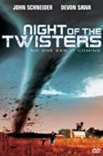 Watch Night of the Twisters 123MovieFree