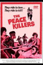 Watch The Peace Killers 123MoviesFree