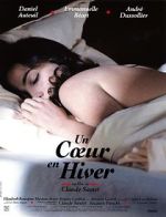 Watch A Heart in Winter 123MoviesFree