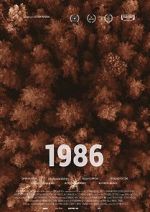 Watch 1986 123MovieFree